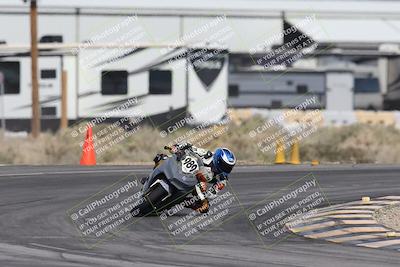 media/Jan-18-2026-CVMA (Sun) [[519f600f45]]/Race 6-Formula Twins-Formula 40 UL/